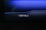 Certified 2024 Volkswagen Jetta SE w/ Panoramic Sunroof Package image 2
