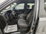 Used 2019 Chevrolet Silverado 1500 LT w/ Convenience Package image 6