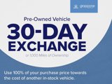 Used 2016 Honda HR-V EX image 4