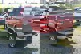 Used 2007 Ford F150 FX4 image 5