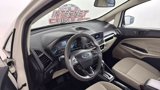 Used 2018 Ford EcoSport S image 6