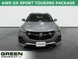 Used 2023 Buick Encore GX Select w/ Sport Touring Package image 3
