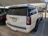 Used 2016 GMC Yukon XL Denali w/ Open Road Package image 4