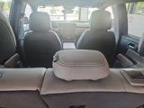 New 2025 GMC Terrain Elevation w/ Elevation Premium Package image 6