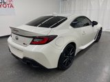 Certified 2022 Toyota GR86 Premium image 2
