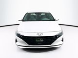 Used 2023 Hyundai Elantra SEL image 2