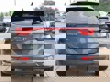 Used 2019 Kia Sportage EX w/ EX Premium Package image 5