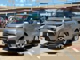 Used 2023 Kia Soul LX w/ Option Group 015 image 2