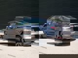 Used 2022 Tesla Model 3 Standard Range image 3