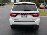 Used 2016 Dodge Durango Limited w/ Nav & Power Liftgate Group image 6