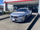 Used 2016 MAZDA MAZDA6 Grand Touring image 3