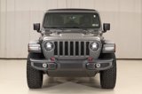 Used 2021 Jeep Wrangler Unlimited Rubicon image 6