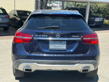 Used 2018 Mercedes-Benz GLA 250 4MATIC image 4
