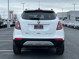 Used 2022 Buick Encore Preferred w/ Safety Package image 6