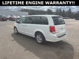 Used 2020 Dodge Grand Caravan SE image 5