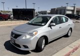 Used 2013 Nissan Versa SL image 4
