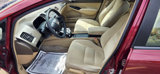 Used 2007 Honda Civic LX image 5