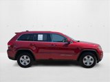 Used 2014 Jeep Grand Cherokee Laredo image 4