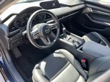 Used 2019 MAZDA MAZDA3 AWD Sedan w/ Preferred Package image 4