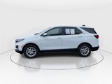 Used 2022 Chevrolet Equinox LT image 6