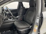 Used 2024 Ford Escape Active image 4