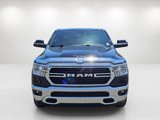 Used 2021 RAM 1500 Big Horn image 2