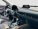 New 2025 MAZDA CX-30 AWD 2.5 S w/ Premium Package image 5