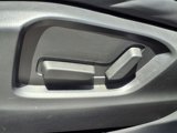 Used 2024 MAZDA CX-5 AWD 2.5 S w/ Select Package image 5
