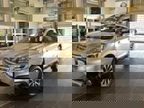 Used 2016 Subaru Outback 2.5i Limited image 3