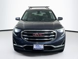 Used 2018 GMC Terrain SLT w/ Preferred Package image 2