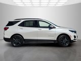 Used 2023 Chevrolet Equinox RS image 3