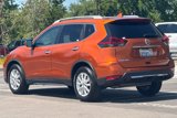 Used 2019 Nissan Rogue SV image 6