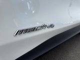Certified 2022 Ford Mustang Mach-E Select image 4
