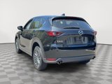 Used 2021 MAZDA CX-5 Touring w/ Touring Preferred SV Package image 6