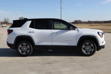 New 2025 GMC Terrain Elevation image 3