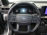 New 2025 Toyota Tacoma SR5 image 5