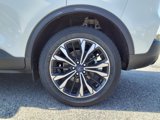 Used 2021 Ford Escape SE w/ SE Sport Appearance Package image 4