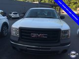 Used 2012 GMC Sierra 1500 W/T image 3