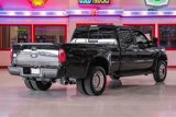 Used 2010 Ford F450 Harley-Davidson image 3