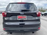 Used 2019 Ford Escape SE image 6