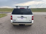 Used 2010 Ford Explorer Eddie Bauer image 4