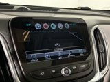 Used 2018 Chevrolet Equinox Premier image 3