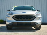 Used 2022 Ford Escape SE w/ SE Sport Appearance Package image 3