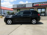 Used 2016 GMC Terrain SLE w/ Chrome Edition image 2
