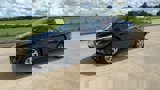 Used 2023 Hyundai Elantra SE image 4