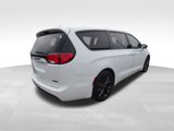 Used 2019 Chrysler Pacifica Touring Plus w/ S Appearance Package image 5