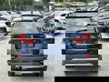 Used 2014 BMW X1 sDrive28i image 5