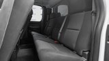 Used 2013 Chevrolet Silverado 1500 LT w/ All-Star Edition image 6