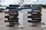 Used 2018 GMC Yukon XL Denali w/ Open Road Package image 4