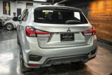 Used 2021 Mitsubishi Outlander Sport SE image 6